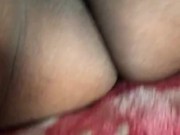 Eat Her Pussy. Suck Her Clit. Lick Her Bootyhole 11/16