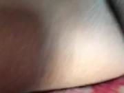 Eat Her Pussy. Suck Her Clit. Lick Her Bootyhole 12/16