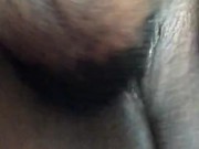 Eat Her Pussy. Suck Her Clit. Lick Her Bootyhole 4/16