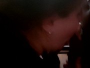 BBW Stops At Studio To Serve Big Cock 13/16