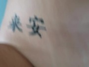 daddy's girl get an unexpected surprise