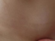 daddy's girl get an unexpected surprise 9/16