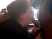 In The Studio Receiving Head 12/16