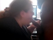 In The Studio Receiving Head 5/16