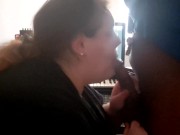 In The Studio Receiving Head 6/16