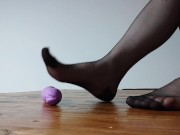 Your Mistress play with you 15/16