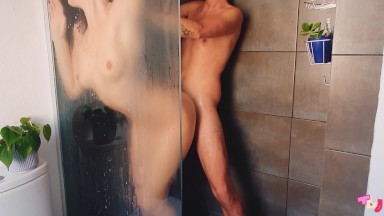 🔥 i Need Her Videos Incestwhore Dd Reddit Tube