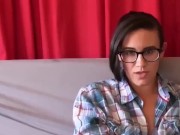 Chastity Teasing And Femdom Bondage Fetish Porn