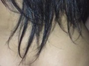 страстный секс в общаге Шлюхи с xgerl.me с однокурсником 13/16