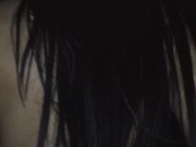 страстный секс в общаге Шлюхи с xgerl.me с однокурсником 3/16