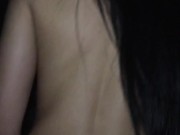 страстный секс в общаге Шлюхи с xgerl.me с однокурсником 6/16