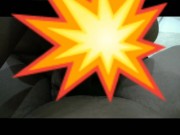 Escapada al motel y me hace gritar de placer 6/16