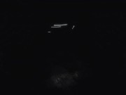 Denice K - Homemade Vid's - Hot cam show for a fan @ dkwebcam.dk - 1/16