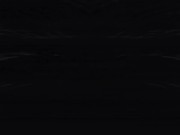 Denice K - Homemade Vid's - Hot cam show for a fan @ dkwebcam.dk - 16/16