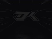 Denice K - Homemade Vid's - Hot cam show for a fan @ dkwebcam.dk - 2/16