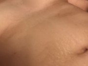 grow the clitoris big sensitive 2/16