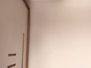 69 Blowjob With Thick Dick And Big Cumshot In Mouth! 3/16