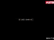 WhiteBoxxx - Nicole Pearl Gorgeous Russian Babe Passionate Pussy Fuck With Her Boyfriend - LETSDOEIT 3/16