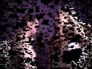 goddess perfecta and princess crystal slapping and spitting him 1/16