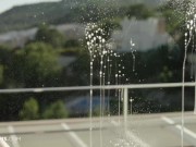 ULTRAFILMS PROMO Serena Wood amazing hotness and horny body are shown at their best in аn instant boner masterpiece. 5/16