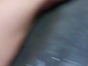 Last orgasm of the night 2/16