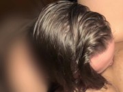 Thick Juicy MILF Spreads Delicious PUSSY and ASSHOLE For Deep LICKING Until She CUMS!!! 16/16