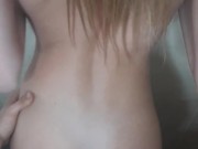 Xoxito jugoso follado hasta el fondo 14/16