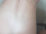 Xoxito jugoso follado hasta el fondo 15/16