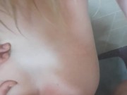 Xoxito jugoso follado hasta el fondo 16/16