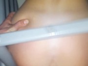 Xoxito jugoso follado hasta el fondo 4/16