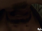 Il mio primo appuntamento di sesso anale 15/16