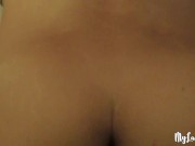 Il mio primo appuntamento di sesso anale 6/16