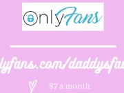 thick blonde gets cream pie 13/16