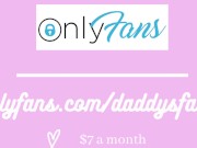 thick blonde gets cream pie 14/16