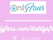 thick blonde gets cream pie 15/16