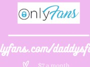 thick blonde gets cream pie 16/16