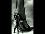 18 PERLA LOPEZ ESPOSA NINFOMANA, HACE PASAR AL MUCHACHO QUE HACE LOS ARREGLOS EN EL EDIFICIO PARTE1 1/16