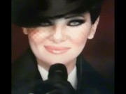 18 PERLA LOPEZ ESPOSA NINFOMANA, HACE PASAR AL MUCHACHO QUE HACE LOS ARREGLOS EN EL EDIFICIO PARTE1 2/16