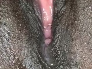 A girls bestfriend 10/16