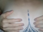 Compilação de pau entrando na buceta 2/16