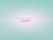 VRHUSH Audrey Miles has a special present for you 1/16