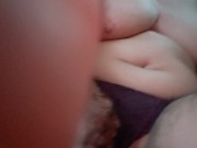 A Parking Lot Video  1/16