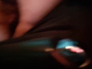 A Parking Lot Video  16/16