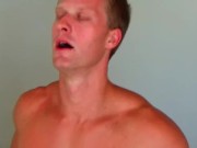 hot girlfriend teases cock then fucks 16/16