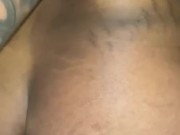 That BBW pussy hit different  10/16