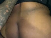 That BBW pussy hit different  11/16