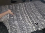 Milf wants to fuck and suck!!! 6/16