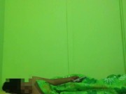 SEXO DURO CON FLAQUITA GRITONA, ME LA CHUPA RICO Y LA HAGO GOZAR  14/16