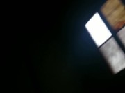 SEXO DURO CON FLAQUITA GRITONA, ME LA CHUPA RICO Y LA HAGO GOZAR  2/16