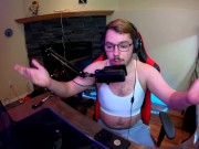 Twitch Guidelines are Bias! 13/16